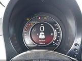 Fiat 500 Pop 3C3CFFKH7JT528726 снимка