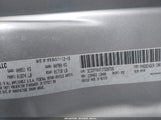 Fiat 500 Pop 3C3CFFKH7JT528726 снимка