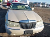 Lincoln Town Car Cartier 1LNHM83W81Y706833 снимка