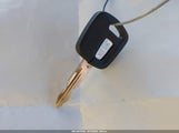 Lincoln Town Car Cartier 1LNHM83W81Y706833 photo