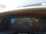 Lincoln Town Car Cartier 1LNHM83W81Y706833 снимка