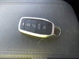 Hyundai Santa Fe Sport 2.0L Turbo 5XYZU3LA2FG284400 снимка