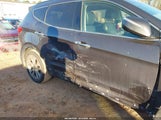 Hyundai Santa Fe Sport 2.0L Turbo 5XYZU3LA2FG284400 снимка