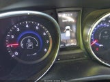 Hyundai Santa Fe Sport 2.0L Turbo 5XYZU3LA2FG284400 photo