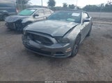 Ford Mustang V6 Premium 1ZVBP8EM8D5213914 снимка