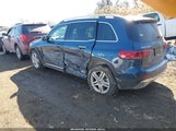 Mercedes-Benz Glb 250 4Matic W1N4M4HB3MW124634 fotografie