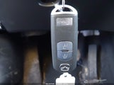 Mazda Cx-5 Touring JM3KFBCM5J0398722 снимка