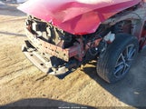 Mazda Cx-5 Touring JM3KFBCM5J0398722 снимка