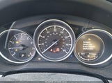Mazda Cx-5 Touring JM3KFBCM5J0398722 снимка