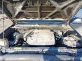 Toyota Tacoma Base V6 3TMLU42N49M026726 photo