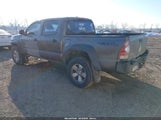 Toyota Tacoma Base V6 3TMLU42N49M026726 fotografie