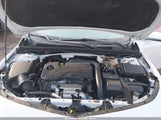 Chevrolet Malibu Fwd 1Lt 1G1ZD5ST1PF161389 photo