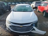 Chevrolet Malibu Fwd 1Lt 1G1ZD5ST1PF161389 photo
