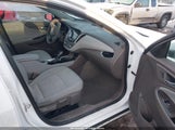Chevrolet Malibu Fwd 1Lt 1G1ZD5ST1PF161389 photo