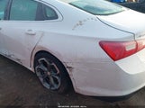 Chevrolet Malibu Fwd 1Lt 1G1ZD5ST1PF161389 photo