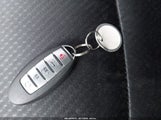 Nissan Altima 2.5 Sr 1N4AL3AP6HC495426 снимка