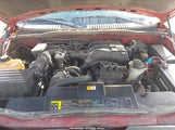 Ford Explorer Nbx/Xlt 1FMZU73K44UA41484 снимка