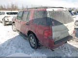 Ford Explorer Nbx/Xlt 1FMZU73K44UA41484 снимка