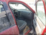 Ford Explorer Nbx/Xlt 1FMZU73K44UA41484 снимка