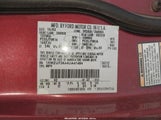 Ford Explorer Nbx/Xlt 1FMZU73K44UA41484 снимка