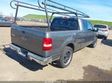 Ford F-150 Lariat/Xl/Xlt 1FTPX12554NA41340 снимка