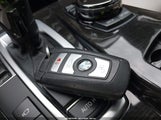 BMW 550I WBAKN9C57ED681485 снимка