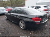 BMW 550I WBAKN9C57ED681485 снимка