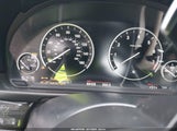 BMW 550I WBAKN9C57ED681485 снимка