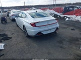 Hyundai Sonata Sel Plus 5NPEJ4J29LH029224 photo