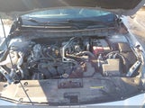Nissan Altima S Fwd 1N4BL4BV0RN322529 снимка