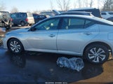 Nissan Altima S Fwd 1N4BL4BV0RN322529 снимка
