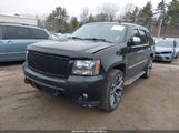 Chevrolet Tahoe Ltz 1GNUKCE05AR111721 снимка