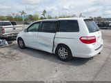 Honda Odyssey Ex-L 5FNRL38786B428474 снимка