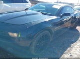 Chevrolet Camaro 1Lt 2G1FB1ED3B9130278 fotografie
