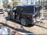Nissan Armada Platinum 5N1AA0NC7AN604147 снимка