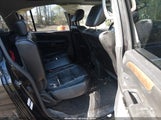 Nissan Armada Platinum 5N1AA0NC7AN604147 снимка
