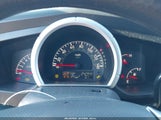 Honda Ridgeline Rts 2HJYK16437H547469 снимка