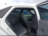 Hyundai Elantra Sel 5NPLS4AG0PH097529 снимка