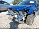 Mitsubishi Outlander Sport 2.4 Gt/2.4 Sel JA4AP4AW8GZ047187 снимка