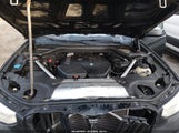 BMW X3 xDrive30I 5UXTR9C52JLD64257 снимка