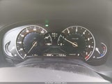 BMW X3 xDrive30I 5UXTR9C52JLD64257 снимка