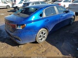 Kia Forte Lxs 3KPF24AD3ME369557 photo