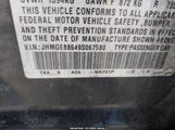 Miniaturka zdjęcia 9