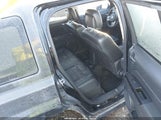 Jeep Patriot Limited 1C4NJRCB0ED634591 снимка
