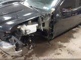 Chevrolet Silverado  Ltd 4Wd Short Bed Lt With 2Fl 3GCPYJEK6NG170082 снимка