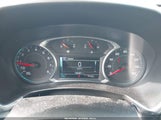 Chevrolet Equinox Lt 2GNAXSEV3J6318498 снимка