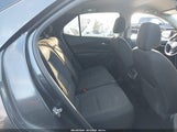 Chevrolet Equinox Lt 2GNAXSEV3J6318498 снимка
