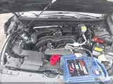 Subaru Crosstrek Premium JF2GUHDC1S8328040 снимка