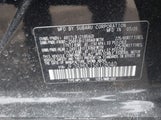 Subaru Crosstrek Premium JF2GUHDC1S8328040 снимка