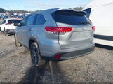Toyota Highlander Le 5TDZARFH7KS058001 снимка
